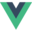 test-payment-product.pages.dev favicon
